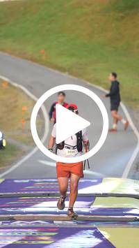 BIB:  <button type="button" onclick="openModal(26966266)" class="btn btn-primary btn-sm float-right" data-toggle="modal" data-target=".modal-high-quality">
                <i class="fa fa-download"></i> Download
                </button>